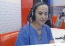 Radyo7 - Venhar Sağıroğlu Facebook