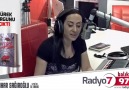 Radyo7 - Venhar Sağıroğlu Kul Hakkı Facebook