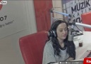 Radyo 7&Venhar Sağıroğlu&&quotMisliyle Vereyim" hikayesi