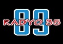 RADYO 35 ---  Volga Tamöz - Şık Şık(MuratDalkılıç&Hepsi)