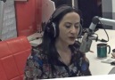 Radyo7 - Yapılanları Allah&Havale Et...