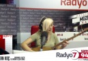 Radyo7 - Yudum Yalancısın İnanamam Facebook