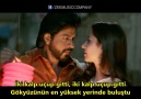 Raees Filminden Udi Udi Jaye Klibi (TR Altyazılı)