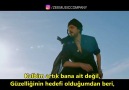 Raees filminin Zaalima şarkısı (TR Altyazılı)