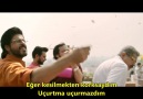 RAEES (REİS) FİLMİNİN FRAGMANI TÜRKÇE ALTYAZILI