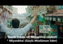 Raees Teaser Türkçe Altyazılı