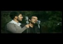 Rafet El Roman - Aşkı Virane (feat Yusuf Guney)