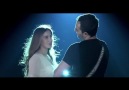 Rafet El Roman - Kalbine Sürgün Feat. Ezo