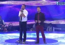 Rafet El Roman & Onur Koç  - Bana sen lazımsın