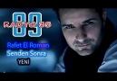 Rafet El Roman - Senden Sonra (Yeni)