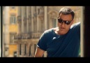 Rafet El Roman - 'Suç Bende Mi' (2016)