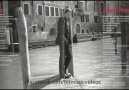 Rafet El Roman - Yanıldım