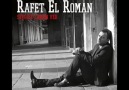 Rafet El Roman - Yanımda Kal