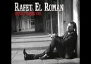 Rafet El Roman - Yanımda Kal (2011) [HQ]