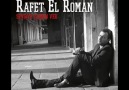 Rafet El Roman - Yanımda Kal 'jeckie'