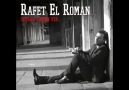Rafet El Roman - Yanimda Kal 2o11