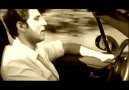 Rafet El Roman - Yüreğimle Seviyorum [Video Klip]