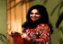Raff El Hamam - Studio (middle 1970's)