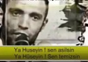 Rafızi Kafir "Hz.Hüseyin (haşa) Allah'tan Daha Büyük" Diyor!!!