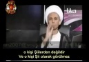 Rafiziler'in Hz Aise Validemize Hakaretine ,Sii'lerin Tepkisi