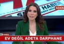 Rahat bırakın şu adamı düzeltsin ekonomiyi D D DVideo Röportaj Adam