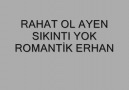 Rahat Ol Ayen Sıkıntı Yok