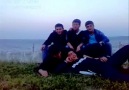 RahaT oL Gelibolu