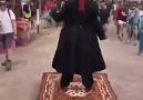 Rahat Rahat Uçurmuyorlar bile