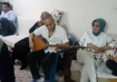Rahime Ustuntas - Rahime Ustuntas was live with İsmet Salman.