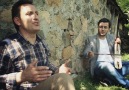 Rahman Durmuş Bitmez Gönlümün Kışı Yeni Klip 2015