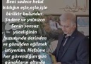 Rahmetinden ve korumandan beni bir an bile mahrum bırakma yüce Rabbim!