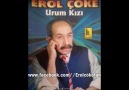 Rahmetle Andığımız HAYDAR CÖKE (1974-2012) Anısına