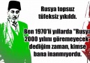 Rahmetle üstadım..