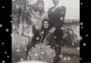 1973 rahmetli abdullah dedem