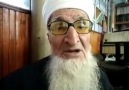 Rahmetli Ali Hoca Cenazeyi Defnederken Öyle Bir Şey Yaşadı Ki..!