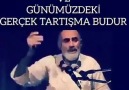 Rahmetli Ali Küçük hoca efendi..