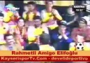 Rahmetli Amiğomuz Elifoğlu(atalımmı cimboma)