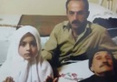Rahmetli anacığımın sesini özledim