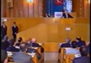 Rahmetli Erbakan Hocadan..&quotNedir Bu Atatürk İlkeleri."