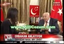 Rahmetli Erbakan&yıllar önce siyasi liderler ile ilgili yaptığı yorum.