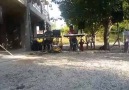 RAHMETLİ HOCAMIZIN TELİNDEN BİR ESER OKUYALIM DEDİK İYİ DİNLEMELER