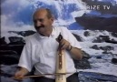 Rahmetli Koçal Dayı&kemençe ile çaldığı tulum havaları