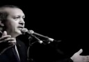 Rahmetli Murat Göğebakanın UZUN ADAM Şarkısına YENİ Klip.İZLEYİN