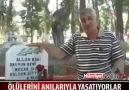 Rahmetli Ortamı Rakıyı Çok Severdi,Bizde Ruhuna Rakı Gönderiyoruz