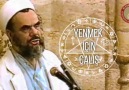 Rahmetli Prof.D.r Esad Coşan Hoca Kudüs Davasını anlatıyor. Muhteşem..