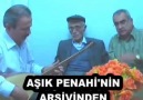 RAHMETLİ ŞAİR MEHMET AYAR AŞIK PENAHİ &ARŞİVİNDEN ( ELBİSTAN )