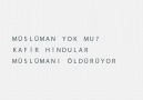 Rahmetli timurtaş hoca efendi Müslüman uyanık ol temkinli ol