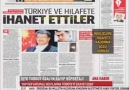 Rahmetli Turgut Özal in Yayinlanmamis Röportajı