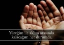 Rahmet Pınarım - Allah&&Bu Güzel Cuma Gecesinde...