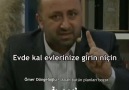 RAHMET TURİZM - Allah bütün planları bozar..Allah...